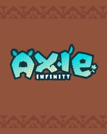 Axie Infinity Artwork