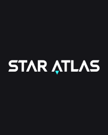 Star Atlas Artwork