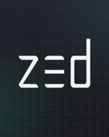 Zed Run Artwork
