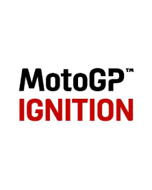 MotoGP Ignition Artwork