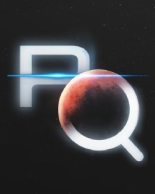 planet quest crypto game